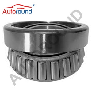 Wheel Bearing 39590/39520 For MAN