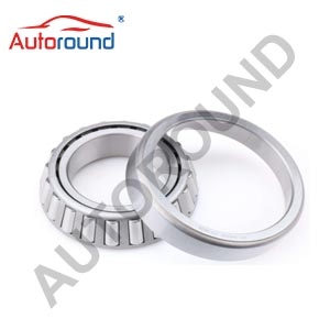 Wheel Bearing 3982/20 For ISUZU CHEVROLET GMC