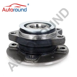 Wheel Hub Bearing 4163006 For DONGFENG