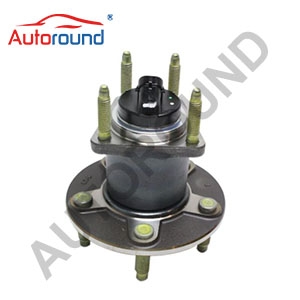 Wheel Hub Bearing 4245052050 For FAW