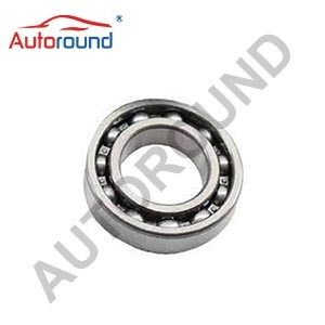 Wheel Bearing 4322626AA0 For KIA