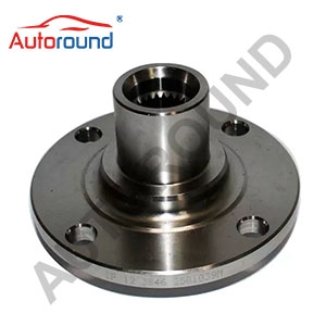 Wheel Hub Bearing 43421M60GA1 For Suzuki