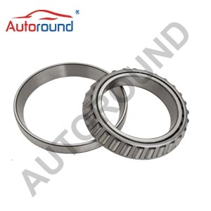 Wheel Bearing 45220 For FORD