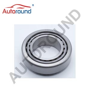 Wheel Bearing 45284/20