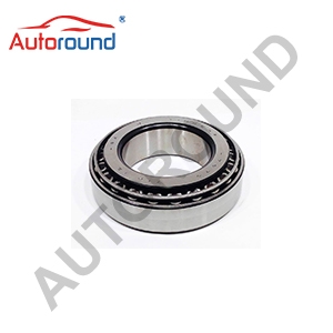 Wheel Bearing 47679 For Ford