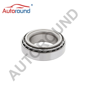Wheel Bearing 47687 For Chrysler