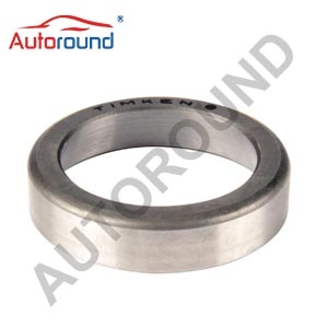 Wheel Bearing 492A