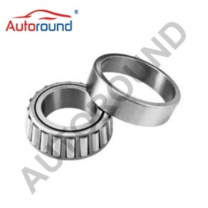 Wheel Bearing 4T-536/532X