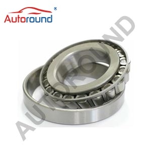 Wheel Bearing 4T-CR-0627