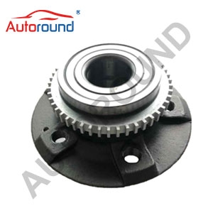 Wheel Hub Bearing 50015650 10094254 For ROEW