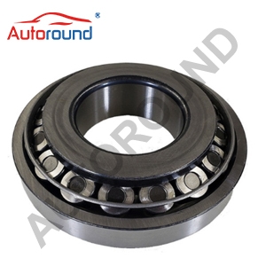 Wheel Bearing 509333 For MERCEDES-BENZ