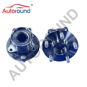 Wheel Hub Bearing 513265 4351047011 For FAW