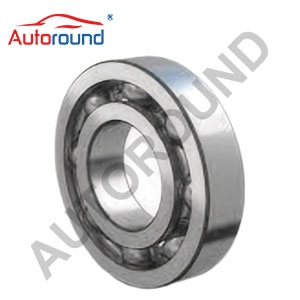 Wheel Bearing 515828 For FIAT