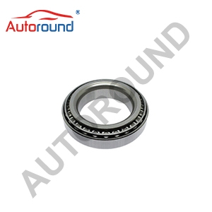 Wheel Bearing 516449 For VW