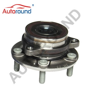 Wheel Hub Bearing 51750J9000 For HYUNDAI