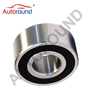 Wheel Bearing 5206-2RS For HONDA