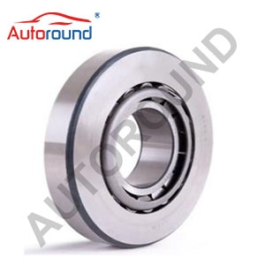 Wheel Bearing 521618