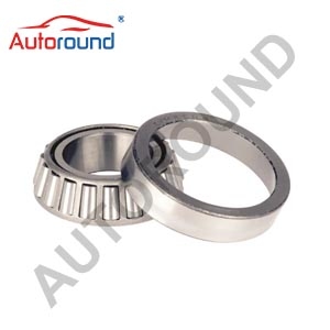 Wheel Bearing 52400/52638