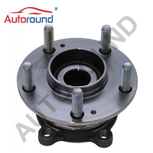 Wheel Hub Bearing 52730AAAA0 For CHANGAN