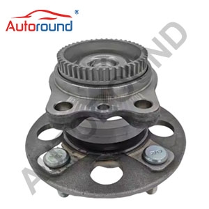Wheel Hub Bearing 52750H7100 For HYUNDAI