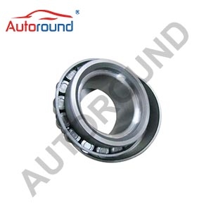 Wheel Bearing 534565/528983A