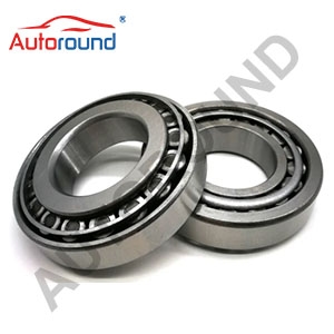 Wheel Bearing 55200