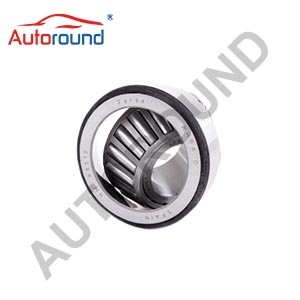 Wheel Bearing 55437/55206