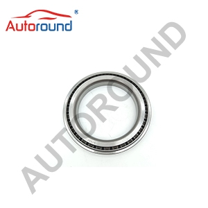Wheel Bearing 57551 For Toyota