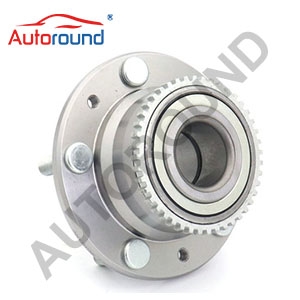 Wheel Hub Bearing 5CA033047A 5CA033047B For FAW