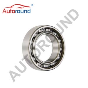 Wheel Bearing 6007 For ALFA ROMEO