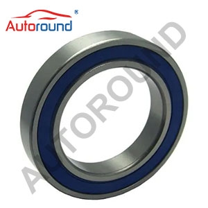 Wheel Bearing 6013-2RS/C3