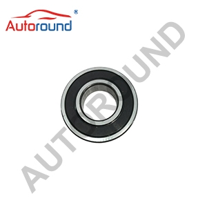 Wheel Bearing 60/322RSC3 For Toyota