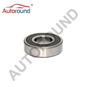 Wheel Bearing 614450 For FIAT
