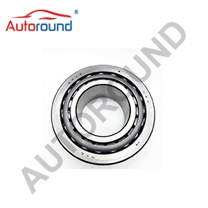 Wheel Bearing 617049 For FIAT