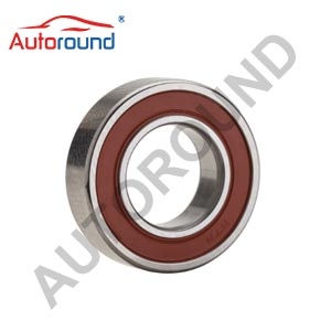 Wheel Bearing 62/22LU