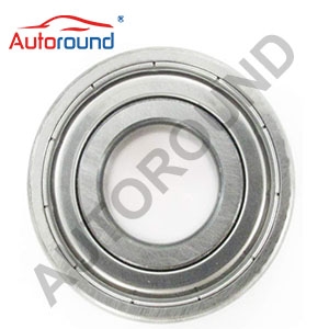 Wheel Bearing 6203-2Z/C3 For CHEVROLET
