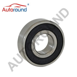 Wheel Bearing 6204/22-2RS For MITSUBISHI
