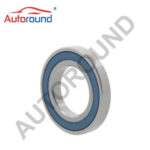 Wheel Bearing 6211-2RS/C3 For MAN
