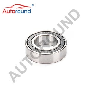 Wheel Bearing 6212-2RS