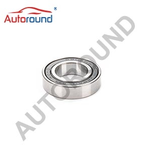 Wheel Bearing 62/28-2RS For SUZUKI NISSAN