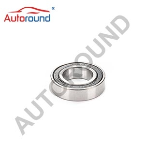 Wheel Bearing 62/28 2RS For STELLOX
