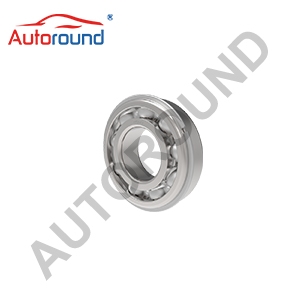 Wheel Bearing 60/322RSC3 For Toyota