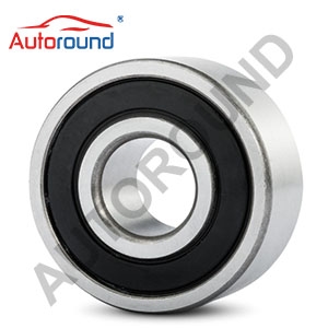 Wheel Bearing 62305-2RS1 For MITSUBISHI