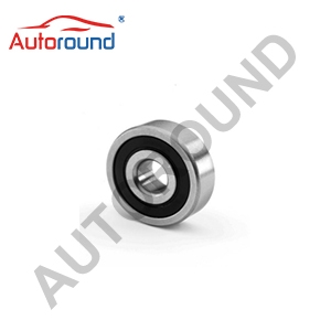 Wheel Bearing 6262RS For Toyota