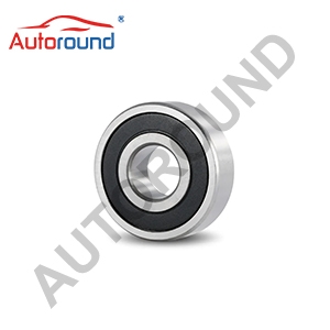 Wheel Bearing 6282RS For Mitsubishi