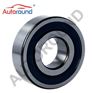 Wheel Bearing 6306-2LS2/C5 For RENAULT TRUCKS