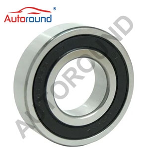 Wheel Bearing 6309-2RS For MERCEDES-BENZ