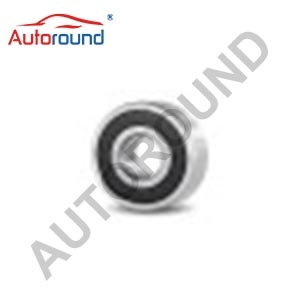 Wheel Bearing 63/22 2RS C3