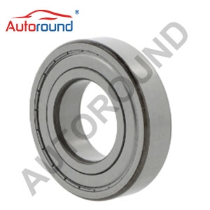 Wheel Bearing 63/28 NRC3