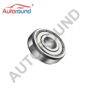 Wheel Bearing 63/32 For HONDA